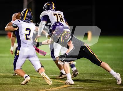 Thumbnail 3 in Oakwood @ Bellbrook photogallery.