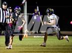 Photo from the gallery "Oakwood @ Bellbrook"