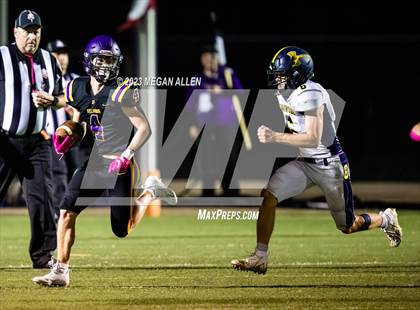 Thumbnail 1 in Oakwood @ Bellbrook photogallery.