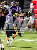 Photo from the gallery "Oakwood @ Bellbrook"