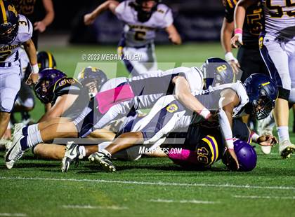 Thumbnail 3 in Oakwood @ Bellbrook photogallery.