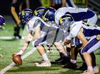 Photo from the gallery "Oakwood @ Bellbrook"