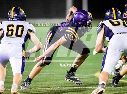 Thumbnail 2 in Oakwood @ Bellbrook photogallery.