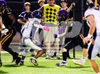 Photo from the gallery "Oakwood @ Bellbrook"