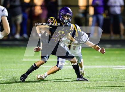 Thumbnail 3 in Oakwood @ Bellbrook photogallery.