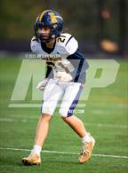 Photo from the gallery "Oakwood @ Bellbrook"