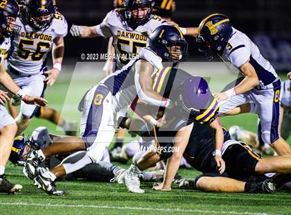 Thumbnail 2 in Oakwood @ Bellbrook photogallery.
