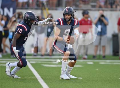 Thumbnail 1 in Klein Collins @ Tompkins photogallery.