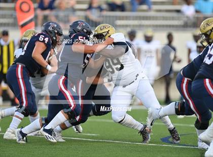 Thumbnail 3 in Klein Collins @ Tompkins photogallery.