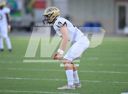 Thumbnail 3 in Klein Collins @ Tompkins photogallery.