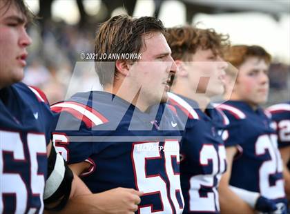 Thumbnail 3 in Klein Collins @ Tompkins photogallery.