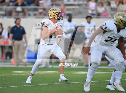 Thumbnail 3 in Klein Collins @ Tompkins photogallery.
