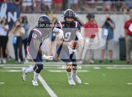 Thumbnail 2 in Klein Collins @ Tompkins photogallery.