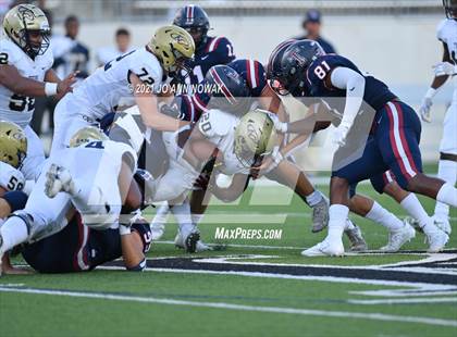 Thumbnail 3 in Klein Collins @ Tompkins photogallery.