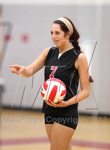 Thumbnail 1 in Middleburg @ Creekside photogallery.