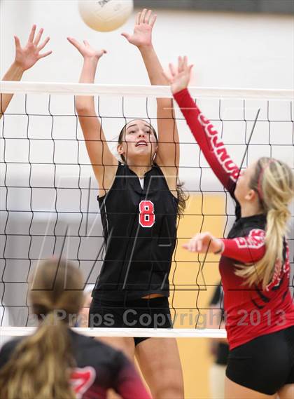 Thumbnail 1 in Middleburg @ Creekside photogallery.