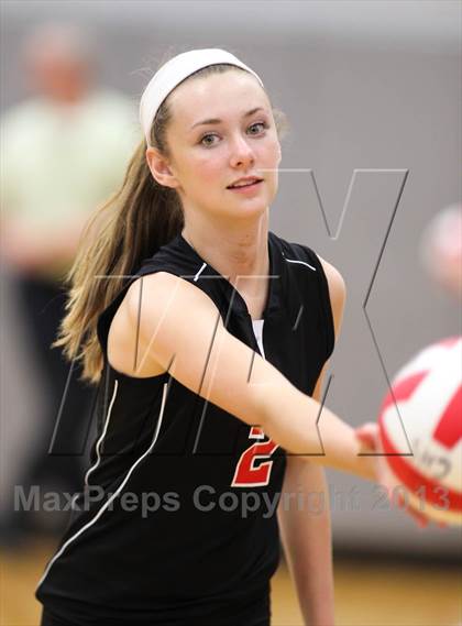 Thumbnail 3 in Middleburg @ Creekside photogallery.
