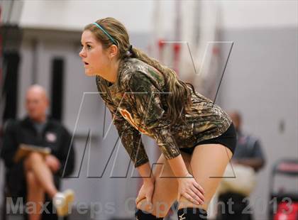 Thumbnail 3 in Middleburg @ Creekside photogallery.