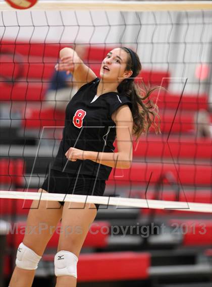 Thumbnail 1 in Middleburg @ Creekside photogallery.