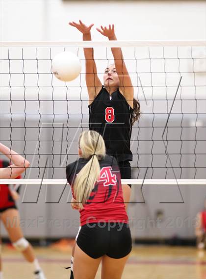 Thumbnail 1 in Middleburg @ Creekside photogallery.