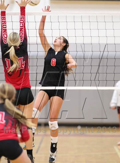 Thumbnail 2 in Middleburg @ Creekside photogallery.