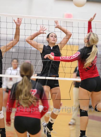 Thumbnail 3 in Middleburg @ Creekside photogallery.