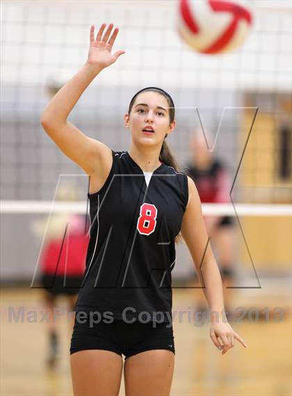 Thumbnail 3 in Middleburg @ Creekside photogallery.