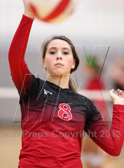 Thumbnail 3 in Middleburg @ Creekside photogallery.