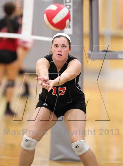 Thumbnail 3 in Middleburg @ Creekside photogallery.