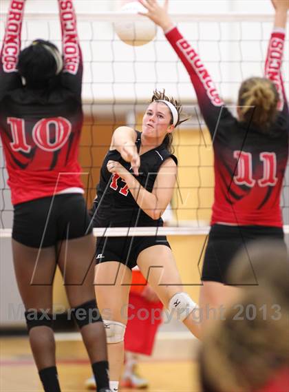 Thumbnail 1 in Middleburg @ Creekside photogallery.
