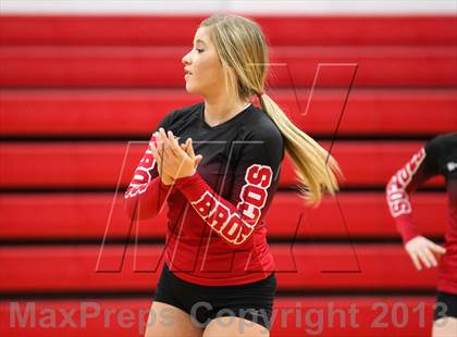 Thumbnail 2 in Middleburg @ Creekside photogallery.