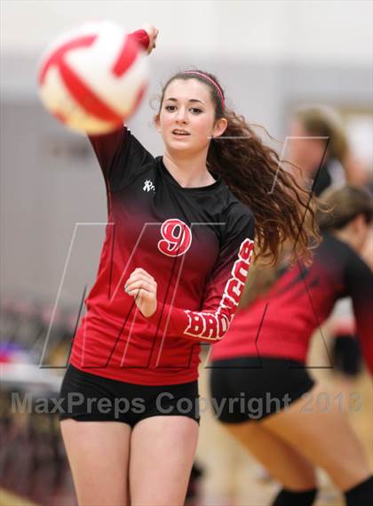 Thumbnail 1 in Middleburg @ Creekside photogallery.