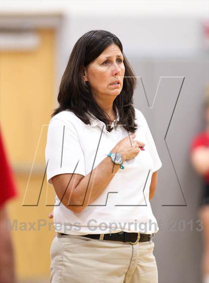 Thumbnail 1 in Middleburg @ Creekside photogallery.