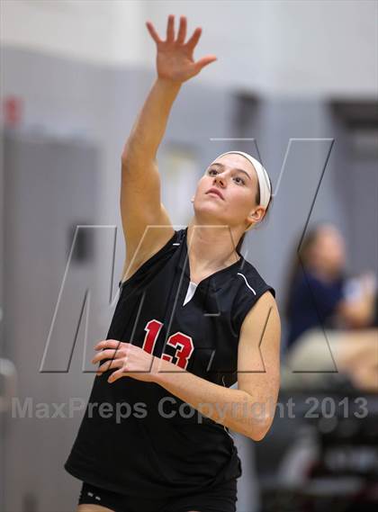 Thumbnail 2 in Middleburg @ Creekside photogallery.