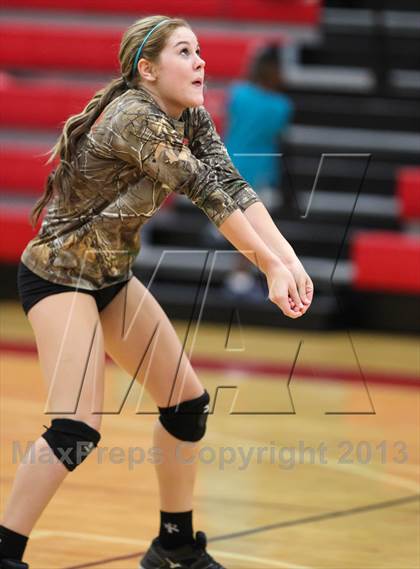Thumbnail 3 in Middleburg @ Creekside photogallery.