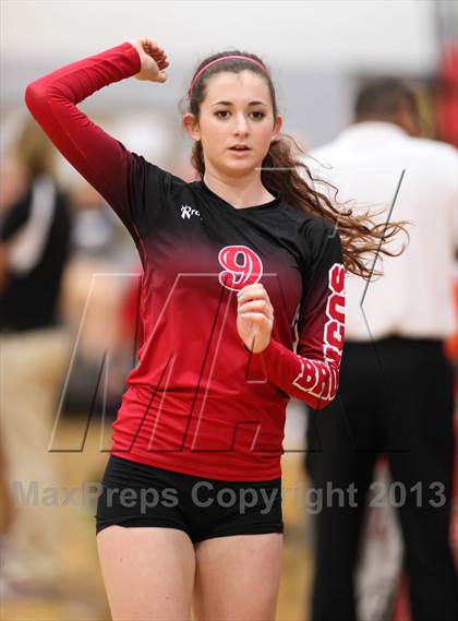 Thumbnail 1 in Middleburg @ Creekside photogallery.