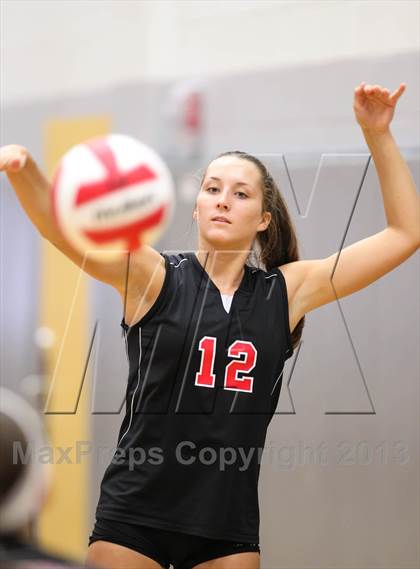 Thumbnail 3 in Middleburg @ Creekside photogallery.