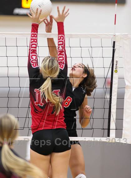 Thumbnail 1 in Middleburg @ Creekside photogallery.