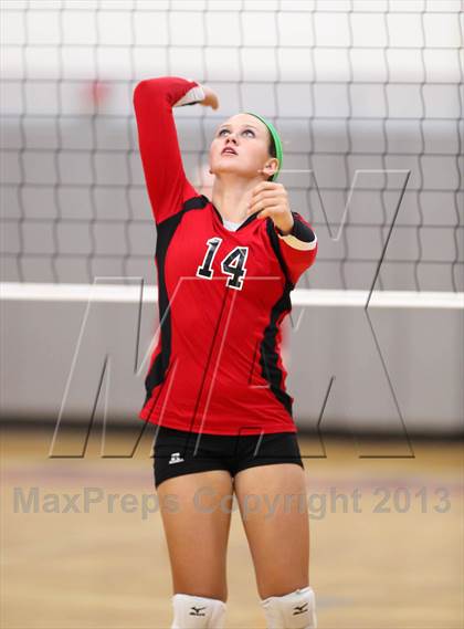Thumbnail 1 in Middleburg @ Creekside photogallery.