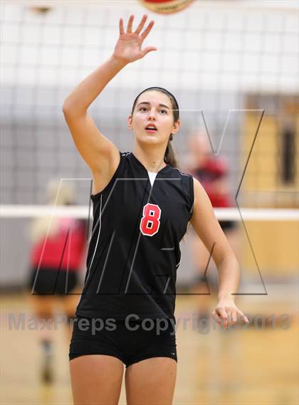 Thumbnail 2 in Middleburg @ Creekside photogallery.