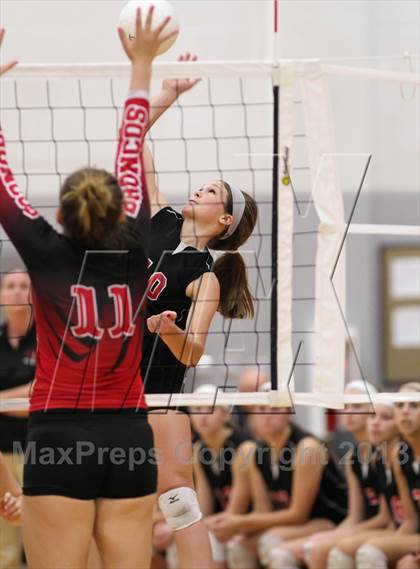 Thumbnail 3 in Middleburg @ Creekside photogallery.