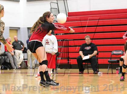 Thumbnail 2 in Middleburg @ Creekside photogallery.