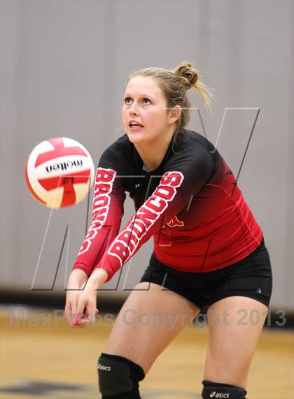Thumbnail 1 in Middleburg @ Creekside photogallery.