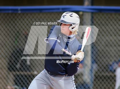 Thumbnail 3 in Blue Mountain vs. Mifflinburg photogallery.