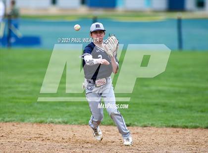 Thumbnail 1 in Blue Mountain vs. Mifflinburg photogallery.