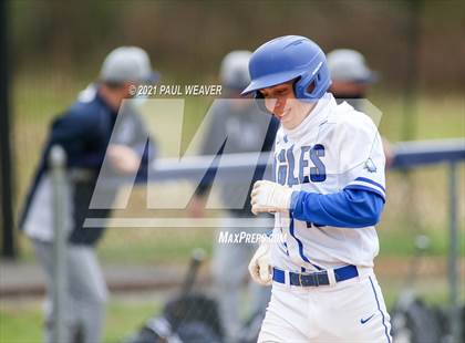 Thumbnail 1 in Blue Mountain vs. Mifflinburg photogallery.