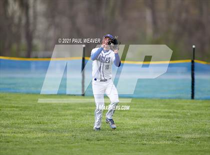 Thumbnail 2 in Blue Mountain vs. Mifflinburg photogallery.