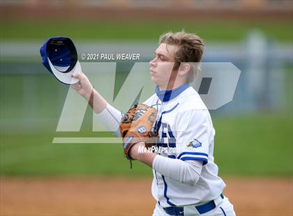 Thumbnail 1 in Blue Mountain vs. Mifflinburg photogallery.