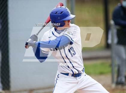 Thumbnail 2 in Blue Mountain vs. Mifflinburg photogallery.