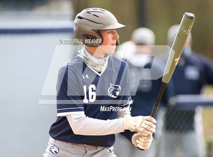 Thumbnail 3 in Blue Mountain vs. Mifflinburg photogallery.